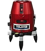 Amazon | タジマ(Tajima) レーザー墨出し器 TYZ縦横&地墨 ゼロ ZERO